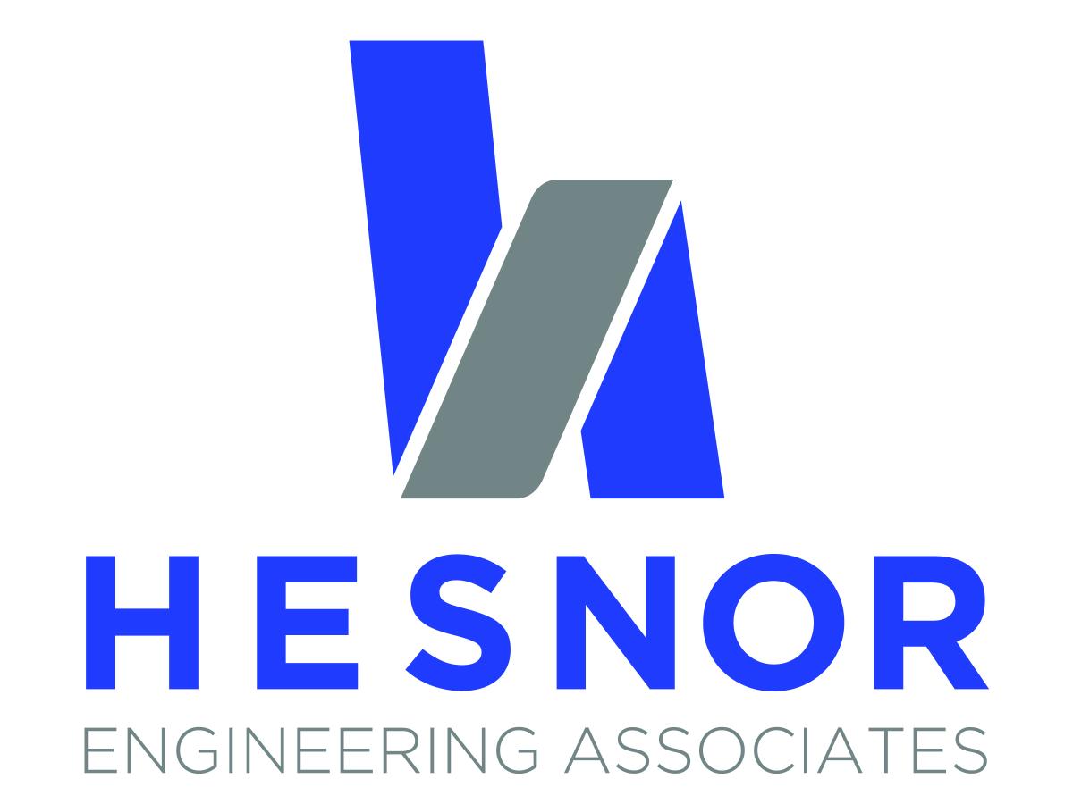 Hesnor Engineering